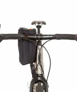 RESTRAP STEM BAG -ÉQUIPEMENTS VELO Boutique de vente lzmsd41r2slkp8yznzpq 00 stem bag6 1024x1024 1