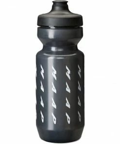 BIDON MAAP EVADE BLACK