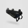 SACOCHE DE CADRE APIDURA MAAP -ÉQUIPEMENTS VELO Boutique de vente maapxapiduraframepack black pdp hero 01 desktop