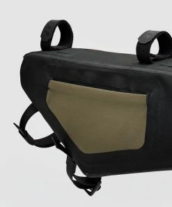 SACOCHE DE CADRE APIDURA MAAP -ÉQUIPEMENTS VELO Boutique de vente maapxapiduraframepack black pdp specs 01 desktop variant 02