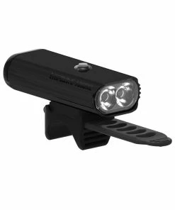 LUMIERE LEZYNE LITE DRIVE 1000 XL