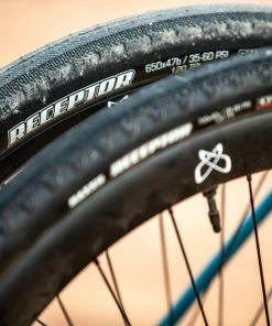 PNEU MAXXIS RECEPTOR 700X40C EXO