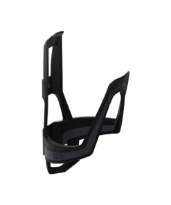 PORTE BIDON BBB BBC-39