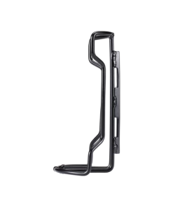 CAGE BBB STACK RACK -ÉQUIPEMENTS VELO Boutique de vente md gfmbna7ygvh0