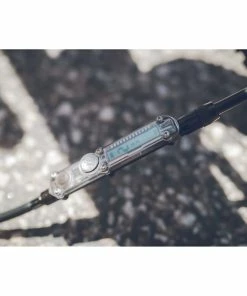 POMPE LEZYNE MICRO FLOOR DIGITAL DRIVE HPG 7 POMPE LEZYNE MICRO FLOOR DIGITAL DRIVE HPG -ÉQUIPEMENTS VELO Boutique de vente micro floor digital 2019 04 15 lezyne 2014 1800x1800 1