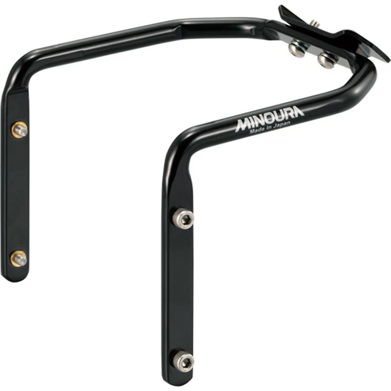 STABILISATEUR MINOURA SBS-250 5 STABILISATEUR MINOURA SBS-250 – Image 3