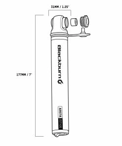 POMPE BLACKBURN AIRSTIK 2 STAGE 8 POMPE BLACKBURN AIRSTIK 2 STAGE -ÉQUIPEMENTS VELO Boutique de vente mivu7fakugtmafleeokx