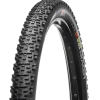 PNEU HUTCHINSON KRAKEN 29 X 2.30 1 PNEU HUTCHINSON KRAKEN 29 X 2.30 -ÉQUIPEMENTS VELO Boutique de vente mountain bike tire hutchinson kraken 1