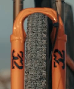 PNEU HUTCHINSON KRAKEN 29 X 2.30 -ÉQUIPEMENTS VELO Boutique de vente mountain bike tire hutchinson kraken 4