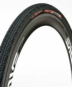 Pneu DONNELLY ADV XPLOR MSO 700X40C 60TPI