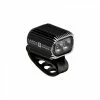 LUMIERE LEZYNE MULTI DRIVE 1000 -ÉQUIPEMENTS VELO Boutique de vente multidrive black 1000x1000 r1 2 4c602cb9 ee08 4c4a 8cec 61375621232c 1800x1800 1