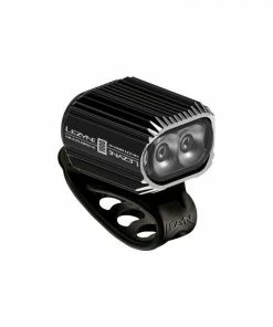 LUMIERE LEZYNE MULTI DRIVE 1000