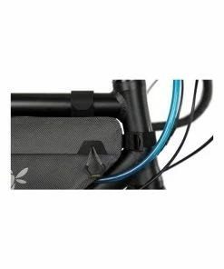 SACOCHE DE CADRE APIDURA EXPEDITION COMPAC FRAME 5.3L -ÉQUIPEMENTS VELO Boutique de vente mwl 4 detail 2017 web