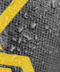 SACOCHE DE CADRE APIDURA EXPEDITION COMPAC FRAME 5.3L -ÉQUIPEMENTS VELO Boutique de vente mwl 7 detail 2017 web