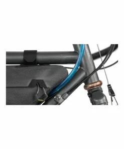 SACOCHE DE CADRE APIDURA EXPEDITION COMPACT FRAME PACK 3L -ÉQUIPEMENTS VELO Boutique de vente mws 4 detail 2017 web