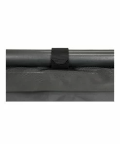 SACOCHE DE CADRE APIDURA EXPEDITION COMPACT FRAME PACK 3L -ÉQUIPEMENTS VELO Boutique de vente mws 5 detail 2017 web