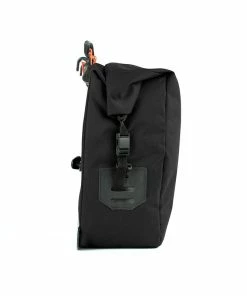 SACOCHE RESTRAP PANNIER LARGE BLACK -ÉQUIPEMENTS VELO Boutique de vente ngw82fgsnwovwjnlwvhv 00 panniers4 1024x1024 1