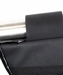 SACOCHE RESTRAP RACE FRAME 4L 13 SACOCHE RESTRAP RACE FRAME 4L -ÉQUIPEMENTS VELO Boutique de vente nh5fzutswi7deez4tq8v frame bag race range6 1024x1024 1