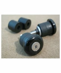 BAR ENDS NITTO PLUG EC-2