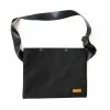 SAC RESTRAP MUSETTE 3L BLACK
