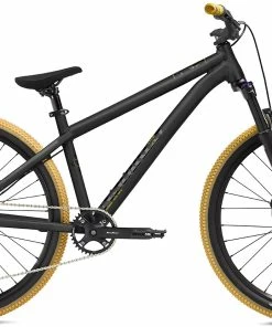 Ns-bikes VTT NS BIKES CLASH 2021