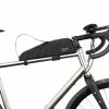 SACOCHE RESTRAP RACE TOP TUBE -ÉQUIPEMENTS VELO Boutique de vente nwweltqbonicurznnfa6 top tube race range2 1024x1024 1