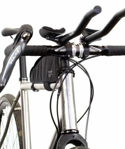 SACOCHE RESTRAP RACE TOP TUBE -ÉQUIPEMENTS VELO Boutique de vente o8vn7tbbszsjaqeuhcha top tube race range4 1024x1024 1