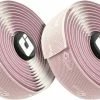 GUIDOLINE ODI RUBAN 2,5MM BAR TAPE PINK -ÉQUIPEMENTS VELO Boutique de vente odi bar tape 19