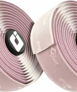 GUIDOLINE ODI RUBAN 2,5MM BAR TAPE PINK
