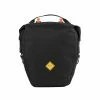 SACOCHE RESTRAP PANNIER LARGE BLACK -ÉQUIPEMENTS VELO Boutique de vente olqitaryqxcrxogfvpzs 00 panniers2 1024x1024 1
