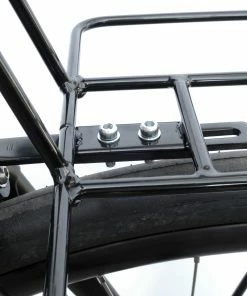 Rack OMNIUM CXC -ÉQUIPEMENTS VELO Boutique de vente omnium cxc rack fitting