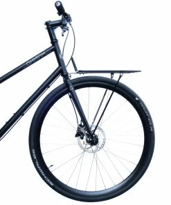 Rack OMNIUM CXC -ÉQUIPEMENTS VELO Boutique de vente omnium cxc rack side