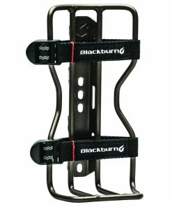 CAGE BLACKBURN OUTPOST CARGO