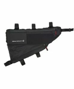 Sacoche De Cadre BLACKBURN Outpost Bag