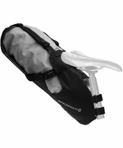 Sacoche Outpost Seat Pack BLACKBURN Pour Tige De Selle