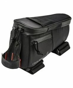 SACOCHE BLACKBURN OUTPOST ELITE FRAME