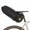 SACOCHE RESTRAP SADDLE BAG 14L + DRY BAG 2 SACOCHE RESTRAP SADDLE BAG 14L + DRY BAG -ÉQUIPEMENTS VELO Boutique de vente owilpw4croybgidwzmzh 00 14l saddle bag 1024x1024 1
