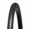 PNEU VEE TIRE TRAX 700 X 40C -ÉQUIPEMENTS VELO Boutique de vente pneu vee tire gravel trax cx black