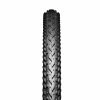 PNEU VEE TIRE GRAVEL XCX 700X40C NOIR -ÉQUIPEMENTS VELO Boutique de vente pneu vee tire gravel xcx black 1
