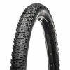 PNEU VTT HUTCHINSON KRAKEN 27,5X 2.30 TUBELESS READY -ÉQUIPEMENTS VELO Boutique de vente pneu vtt hutchinson kraken 275x 230 tubeless ready