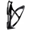 PORTE BIDON GENERIC RESINE NOIR 1 PORTE BIDON GENERIC RESINE NOIR -ÉQUIPEMENTS VELO Boutique de vente porte bidon resine noir