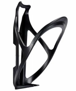 PORTE BIDON GENERIC RESINE NOIR