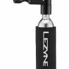 Cartouche LEZYNE Trigger Drive CO2 -ÉQUIPEMENTS VELO Boutique de vente product co2 trigdrco2 zoom3