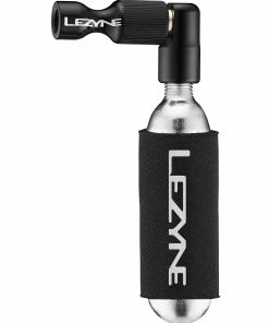 Cartouche LEZYNE Trigger Drive CO2