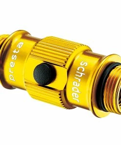 ÉQUIPEMENTS VELO Boutique de vente -ÉQUIPEMENTS VELO Boutique de vente product floorpumps acc flipchuckhp y11 zoom1 ddcf30cf a272 45b2 8df6 7e6c53fc3dd2 1800x1800 1