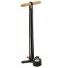 Pompe LEZYNE STEEL FLOOR DRIVE - ABS 1 -ÉQUIPEMENTS VELO Boutique de vente product floorpumps steel y12b zoom1 1800x1800 1