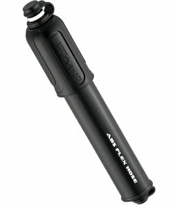 Pompe LEZYNE HV DRIVE