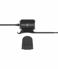 LUMIERE LEZYNE MULTI DRIVE 1000 -ÉQUIPEMENTS VELO Boutique de vente product led multidrive zoom5 1800x1800 1