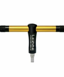 OUTIL LEZYNE STORAGE DRIVE -ÉQUIPEMENTS VELO Boutique de vente product mt storagedrive y12 zoom2 1800x1800 1