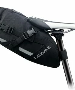 Sacoche De Selle LEZYNE Caddy XL
